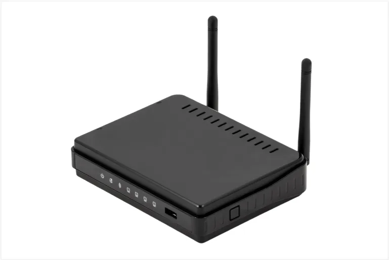 電源・インターネット回線