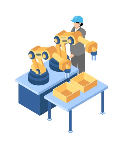 メインビジュアル装飾イラスト1