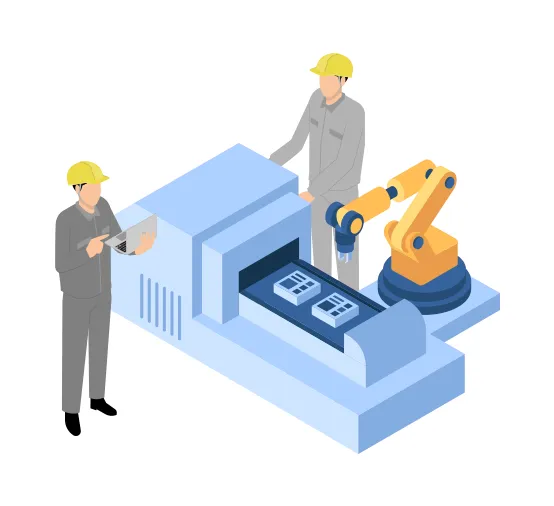 メインビジュアル装飾イラスト2