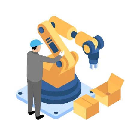 メインビジュアル装飾イラスト3