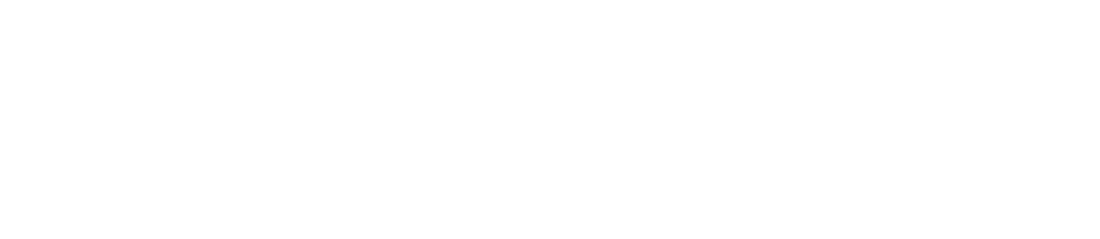 Robo Sync