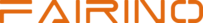 FAIRINOロゴ