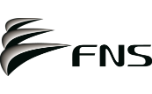 FNS
