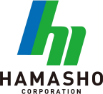 HAMASHO CORPORATION