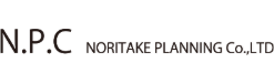NORITAKE PLANNING