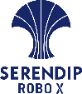 SERENDIP ROBO X