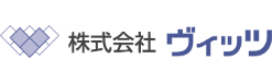 株式会社ヴィッツ